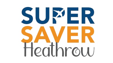Super Saver Heathrow