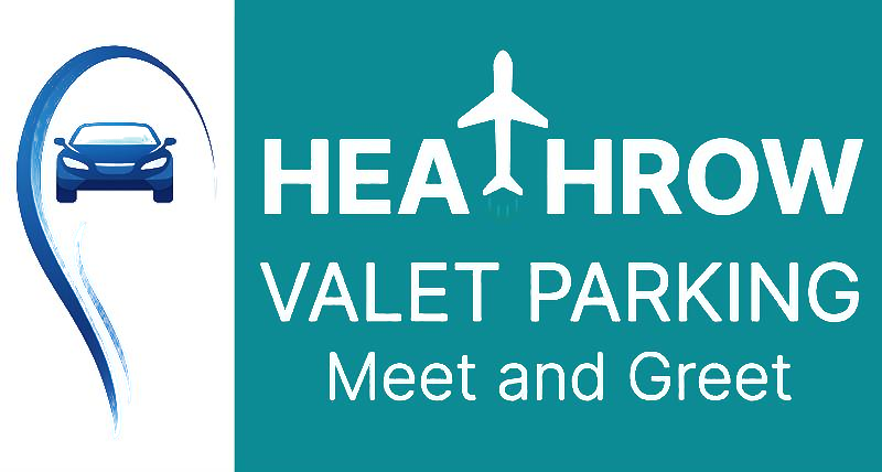 Heathrow Valet Parking