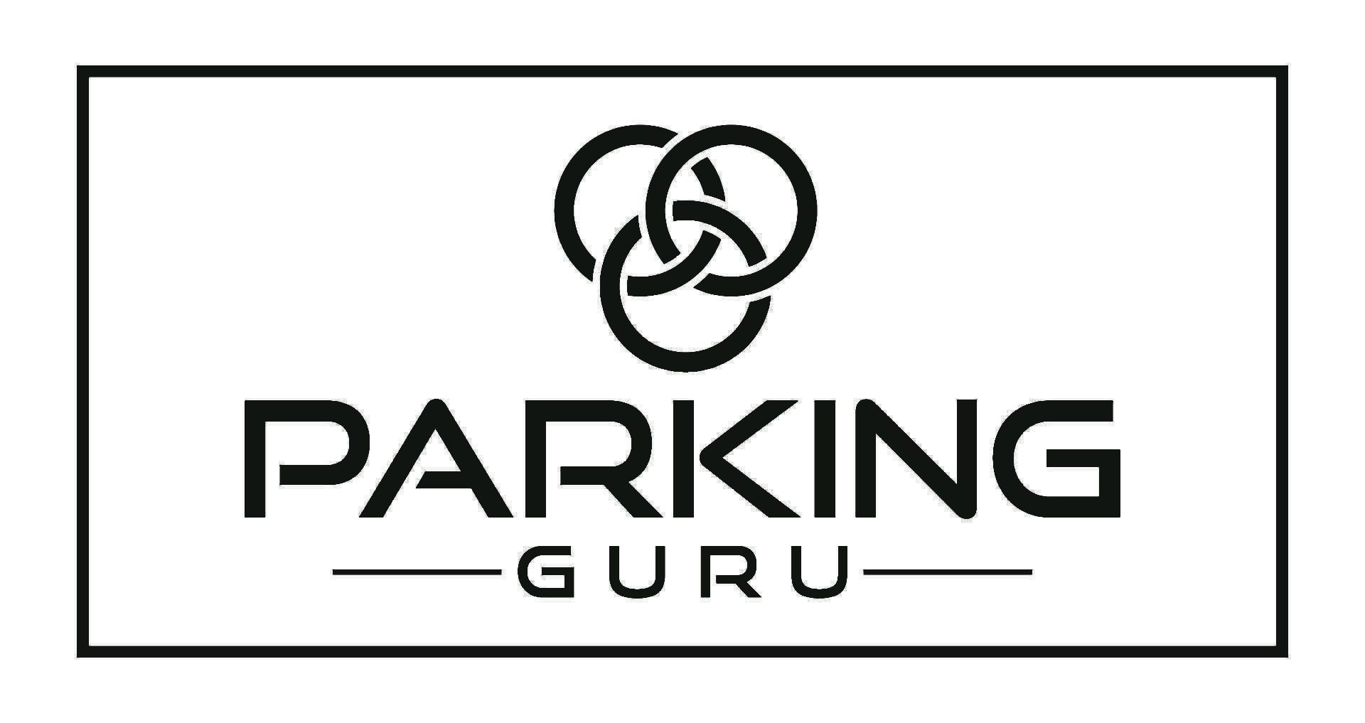 Parking Guru