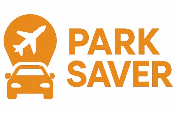 Park Saver