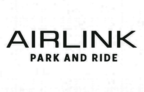 Airlink Park & Ride