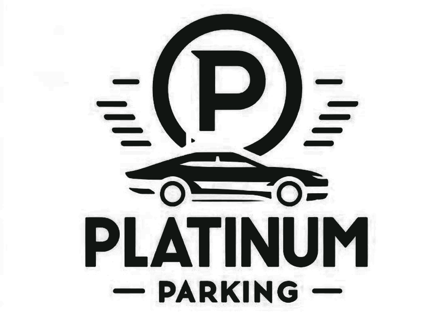 Platinum Parking
